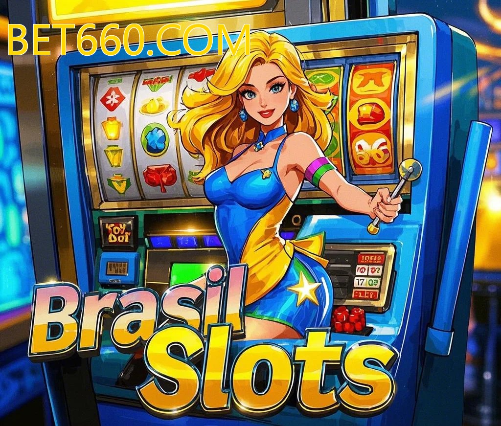 bet660 GAME-Jogo