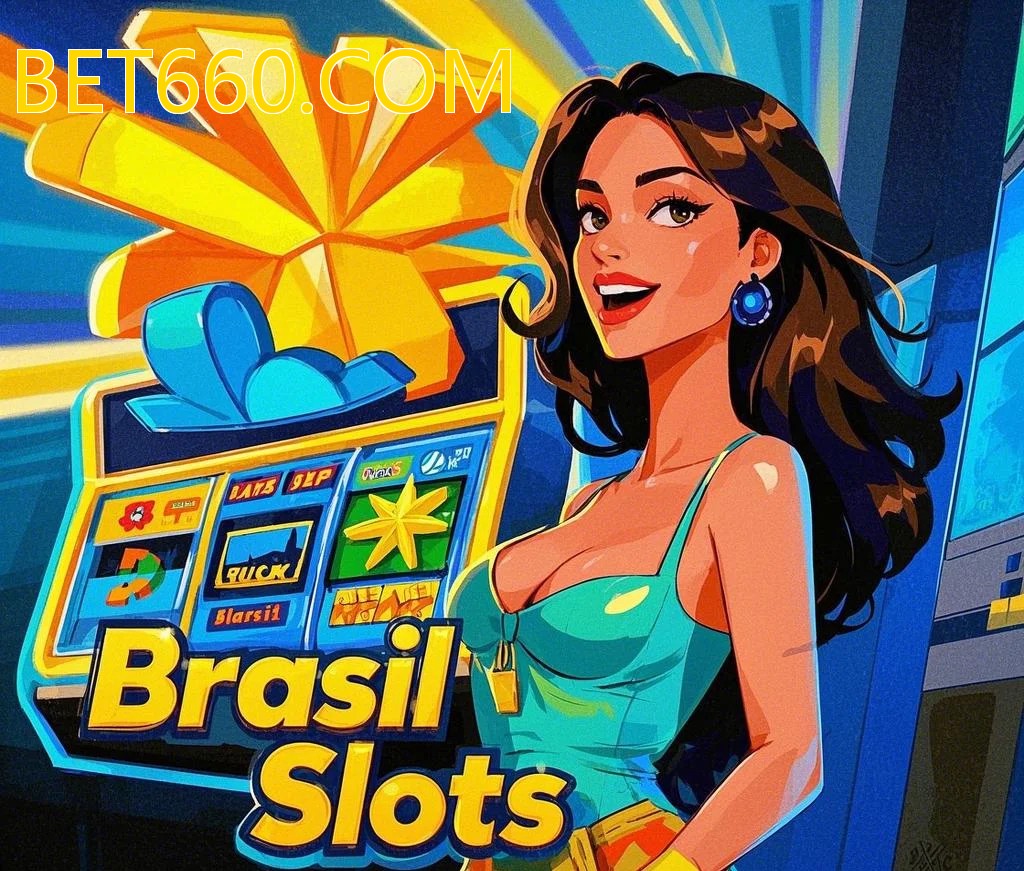 bet660 GAME-Apostas