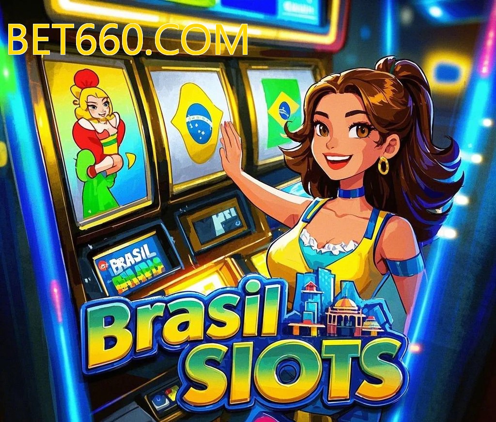 bet660 GAME-Apostas