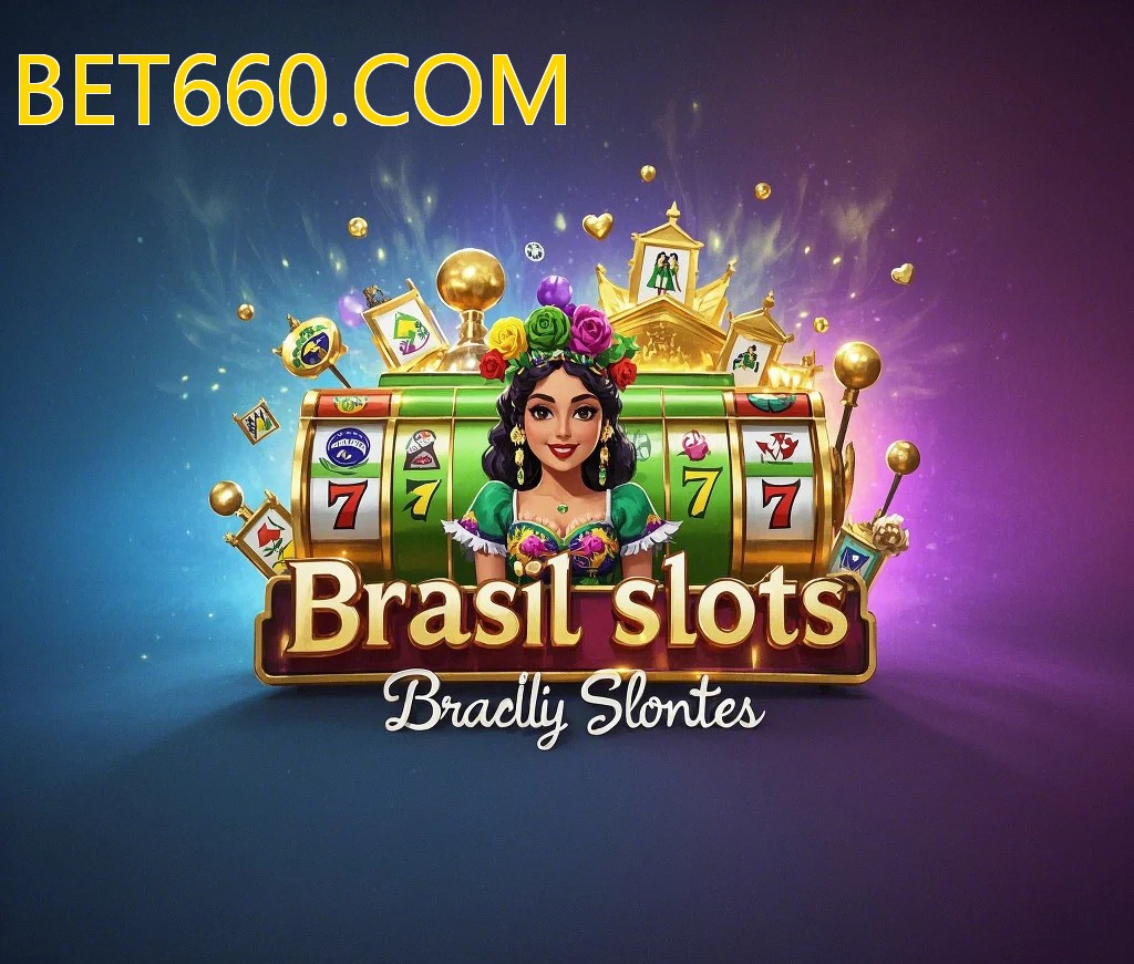 bet660game-Login