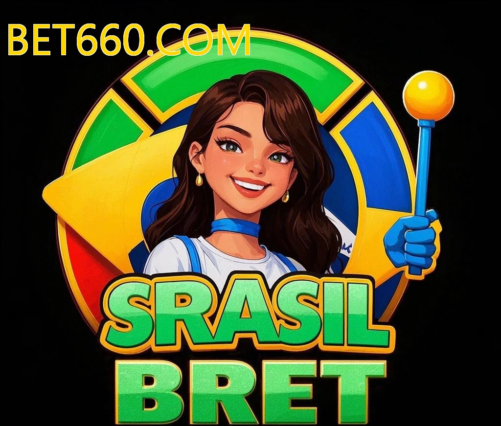 bet660 GAME-Jogo