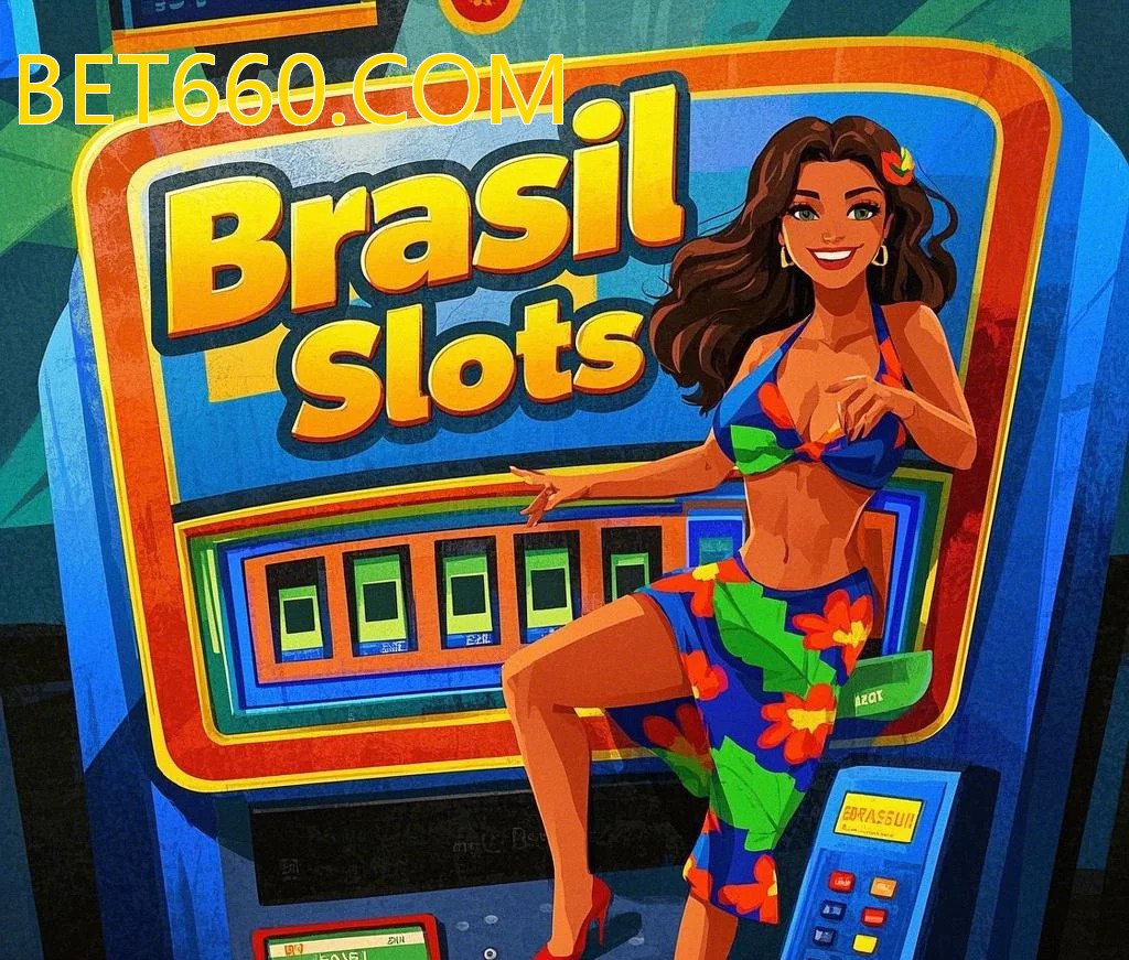 bet660 GAME-Jogo
