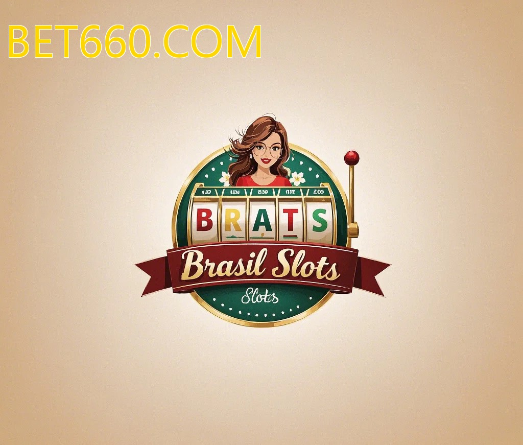 bet660 GAME-Slots